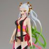 Online Limit Break Collectables Demon Slayer: Kimetsu No Yaiba Demon Series Vol.9