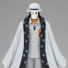 Hot Limit Break Collectables One Piece Dxf The Grandline Men Wano Country Vol.25 Cp0 Agent