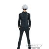 Online Limit Break Collectables Jujutsu Kaisen King Of Artist Satoru Gojo