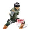 Online Limit Break Collectables Naruto: Shippuden Vibration Stars Rock Lee (Ver.A)