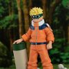 Hot Limit Break Collectables Naruto Memorable Saga Naruto Uzumaki