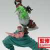 Hot Limit Break Collectables Demon Slayer: Kimetsu No Yaiba Vibration Stars Gyutaro