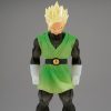 Online Limit Break Collectables Dragon Ball Z Clearise Super Saiyan Gohan (Great Saiyaman Ver.)