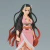 Online Limit Break Collectables Demon Slayer: Kimetsu No Yaiba Vol.26 Nezuko Kamado