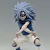 Clearance Limit Break Collectables Naruto: Shippuden Vibration Stars Sasuke Uchiha (Curse Mark Ver.) *Pre-Order*