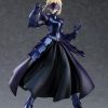 Online Limit Break Collectables Pop Up Parade: Fate/Stay Night [Heaven'S Feel] - Saber Alter (Max Factory)