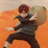 Online Limit Break Collectables Naruto: Shippuden Vibration Stars Gaara (Ver. 2)