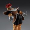 Best Limit Break Collectables Dragon Ball Z Solid Edge Works Vol.20 Recoome *Pre-Order*