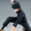 Online Limit Break Collectables Jujutsu Kaisen Maximatic The Megumi Fushiguro