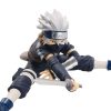 Online Limit Break Collectables Naruto: Shippuden Vibration Stars Kakashi Hatake (Ver.3)