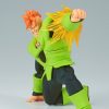 Wholesale Limit Break Collectables Dragon Ball Z Gxmateria The Android 16