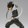 Online Limit Break Collectables My Hero Academia The Amazing Heroes Vol.20 Shota Aizawa