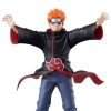 Clearance Limit Break Collectables Naruto: Shippuden Vibration Stars Pain *Pre-Order*