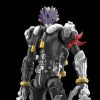 Wholesale Limit Break Collectables Digimon - Figure-Rise Standard - Amplified Beelzemon