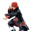 Online Limit Break Collectables Naruto Shippuden Vibration Stars Sasori (Special) *Pre-Order*