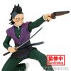 Wholesale Limit Break Collectables Demon Slayer: Kimetsu No Yaiba Vibration Stars Genya Shinazugawa