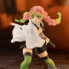 New Limit Break Collectables Demon Slayer: Kimetsu No Yaiba Vibration Stars Mitsuri Kanroji