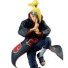 Best Limit Break Collectables Naruto Shippuden Vibration Stars Deidara (Special) *Pre-Order*