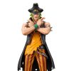 Wholesale Limit Break Collectables One Piece Film: Red Dxf The Grandline Men Vol.11 Bartolomeo