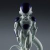 Clearance Limit Break Collectables Dragon Ball Z Solid Edge Works Vol.15 Frieza *Pre-Order*