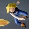 Hot Limit Break Collectables Dragon Ball Fighterz Gxmateria Android 18