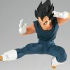 Clearance Limit Break Collectables Dragon Ball Super: Super Hero Match Makers Vegeta