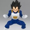 Online Limit Break Collectables Dragon Ball Z Super Warriors Battle Retsuden Iii Vol.2 Vegeta