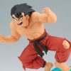 Wholesale Limit Break Collectables Dragon Ball Gxmateria Goku (Ver. 3)