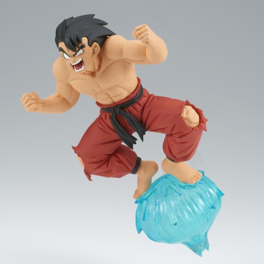 Wholesale Limit Break Collectables Dragon Ball Gxmateria Goku (Ver. 3)