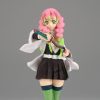 New Limit Break Collectables Demon Slayer Kimetsu No Yaiba Figure Vol.49 Mitsuri Kanroji *Pre-Order*