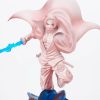 New Limit Break Collectables One Piece Film: Red Senkozekkei Shanks