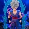 Hot Limit Break Collectables Dragon Ball Super: Super Hero History Box Vol.8 Beast Gohan