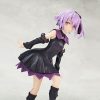 Wholesale Limit Break Collectables That Time I Got Reincarnated As A Slime Violet