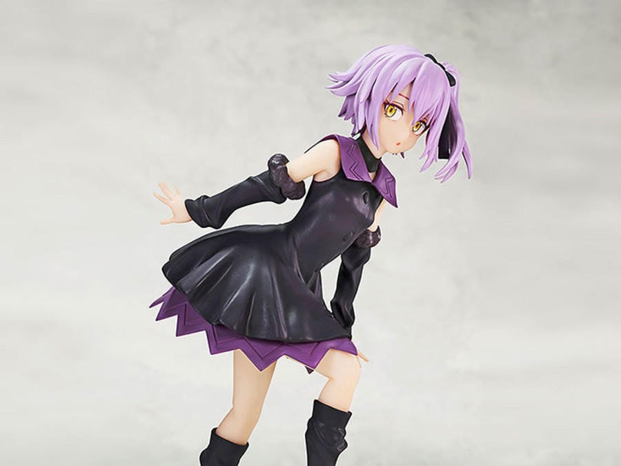 Wholesale Limit Break Collectables That Time I Got Reincarnated As A Slime Violet