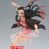 Online Limit Break Collectables Demon Slayer: Kimetsu No Yaiba Vibration Stars Nezuko Kamado (Ver.2)