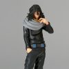 Wholesale Limit Break Collectables My Hero Academia Age Of Heroes Shota Aizawa