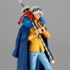 Online Limit Break Collectables One Piece King Of Artist The Trafalgar Law (Wano Country)