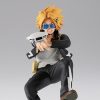 Clearance Limit Break Collectables My Hero Academia The Amazing Heroes Vol.21 Denki Kaminari