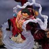 Online Limit Break Collectables One Piece Dxf Special Monkey D. Luffy (Luffytaro Ver.)