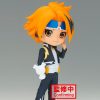 Online Limit Break Collectables My Hero Academia Q Posket Denki Kaminari (Ver.B)