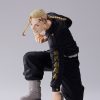 Clearance Limit Break Collectables Tokyo Revengers King Of Artist The Ken Ryuguji Figure