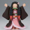 Online Limit Break Collectables Demon Slayer: Kimetsu No Yaiba Figure Vol.45 Nezuko Kamado