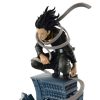 Hot Limit Break Collectables My Hero Academia Dioramatic Shota Aizawa (The Anime)