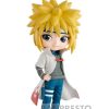 Wholesale Limit Break Collectables Naruto: Shippuden Q Posket Minato Namikaze (Ver. A)