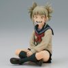 Clearance Limit Break Collectables My Hero Academia Break Time Collection Vol.8 Himiko Toga