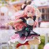 Hot Limit Break Collectables That Time I Got Reincarnated As A Slime 10Th Anniversary Milim Nava *Pre-Order*