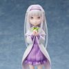 Best Limit Break Collectables Re:Zero -Starting Life In Another World-: Emilia -Memory Of Childhood- 1/7 Scale Figure (Furyu)