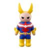 Clearance Limit Break Collectables My Hero Academia Sofvimates All Might *Pre-Order*