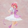 Clearance Limit Break Collectables The Quintessential Quintuplets Kyunties Nino Nakano (Nurse Ver.)