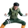 Online Limit Break Collectables Naruto: Shippuden Vibration Stars Rock Lee Ii